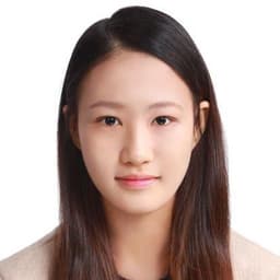 김가은의 프로필 이미지
