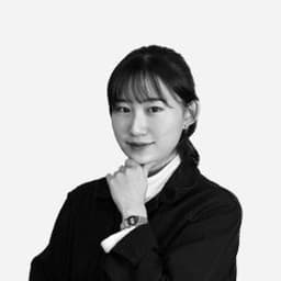 김나현의 프로필 이미지