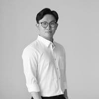 LeeIssac의 프로필 이미지