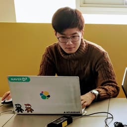 김영균의 프로필 이미지