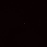 안태흥의 프로필 이미지