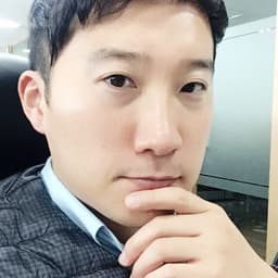 황궁의 프로필 이미지