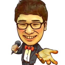 서희의 프로필 이미지
