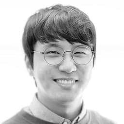 조윤환의 프로필 이미지