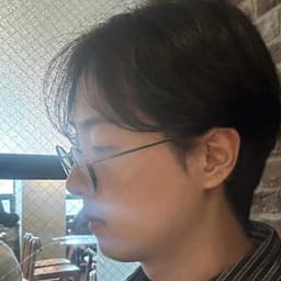 안홍석의 프로필 이미지