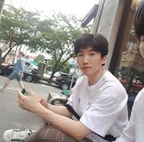 함대훈의 프로필 이미지