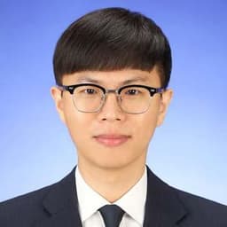 ryuisaac의 프로필 이미지
