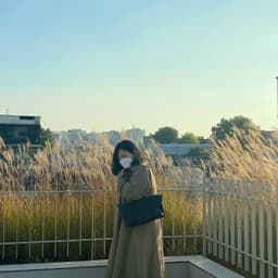 이현경의 프로필 이미지