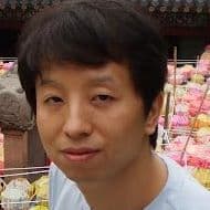 이웅주의 프로필 이미지