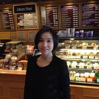 안설희의 프로필 이미지