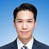 송찬호의 프로필 이미지