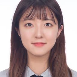 조예진의 프로필 이미지