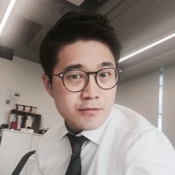 김옥균의 프로필 이미지
