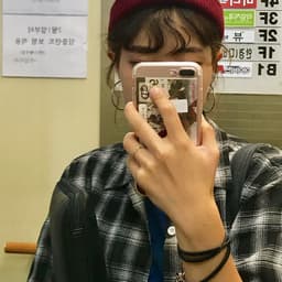 조신성의 프로필 이미지