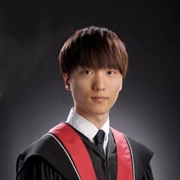김동민의 프로필 이미지