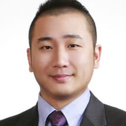 임명재의 프로필 이미지