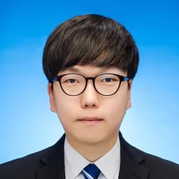 권성두의 프로필 이미지