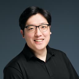 배정만의 프로필 이미지