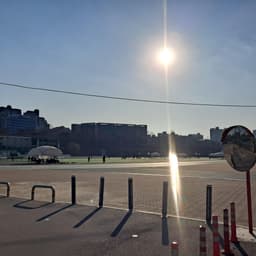 김명환의 프로필 이미지
