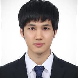 문영주의 프로필 이미지