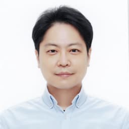 김경우의 프로필 이미지