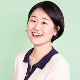 김소은의 프로필 이미지