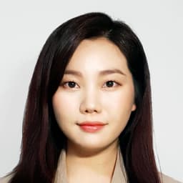 이정윤의 프로필 이미지