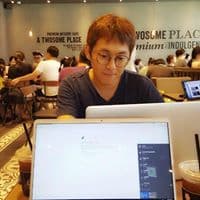 권성구의 프로필 이미지