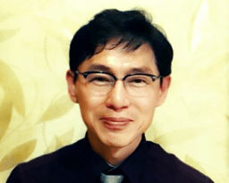 김용환의 프로필 이미지