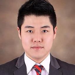서정근의 프로필 이미지
