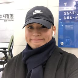 박재홍의 프로필 이미지
