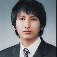 기형남의 프로필 이미지