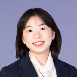 신태희의 프로필 이미지