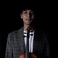 김강주의 프로필 이미지