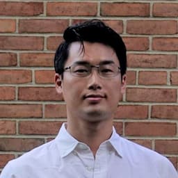 박세휘의 프로필 이미지