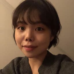 이영인의 프로필 이미지