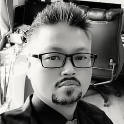 최성재의 프로필 이미지
