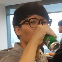 사용자 프로필 1