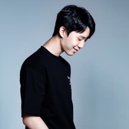 김종현의 프로필 이미지