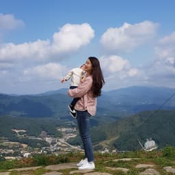 LeeJeongsim의 프로필 이미지