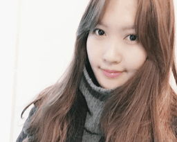 민혜진의 프로필 이미지