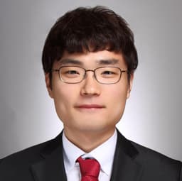 고찬우의 프로필 이미지
