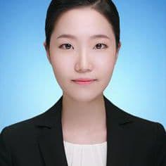 김예지의 프로필 이미지