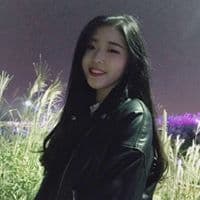 류지윤의 프로필 이미지