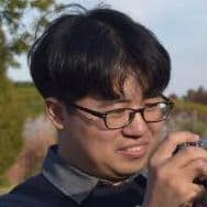 엄성준의 프로필 이미지