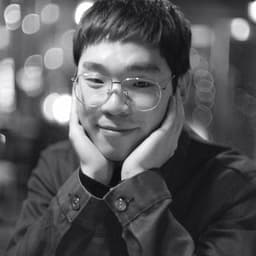 도선우의 프로필 이미지