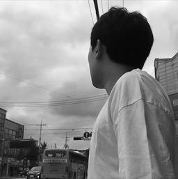 사용자 프로필 1