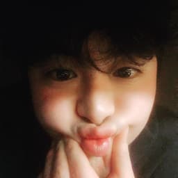 이현구의 프로필 이미지
