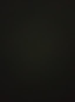박문주의 프로필 이미지