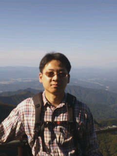 홍홍우선의 프로필 이미지